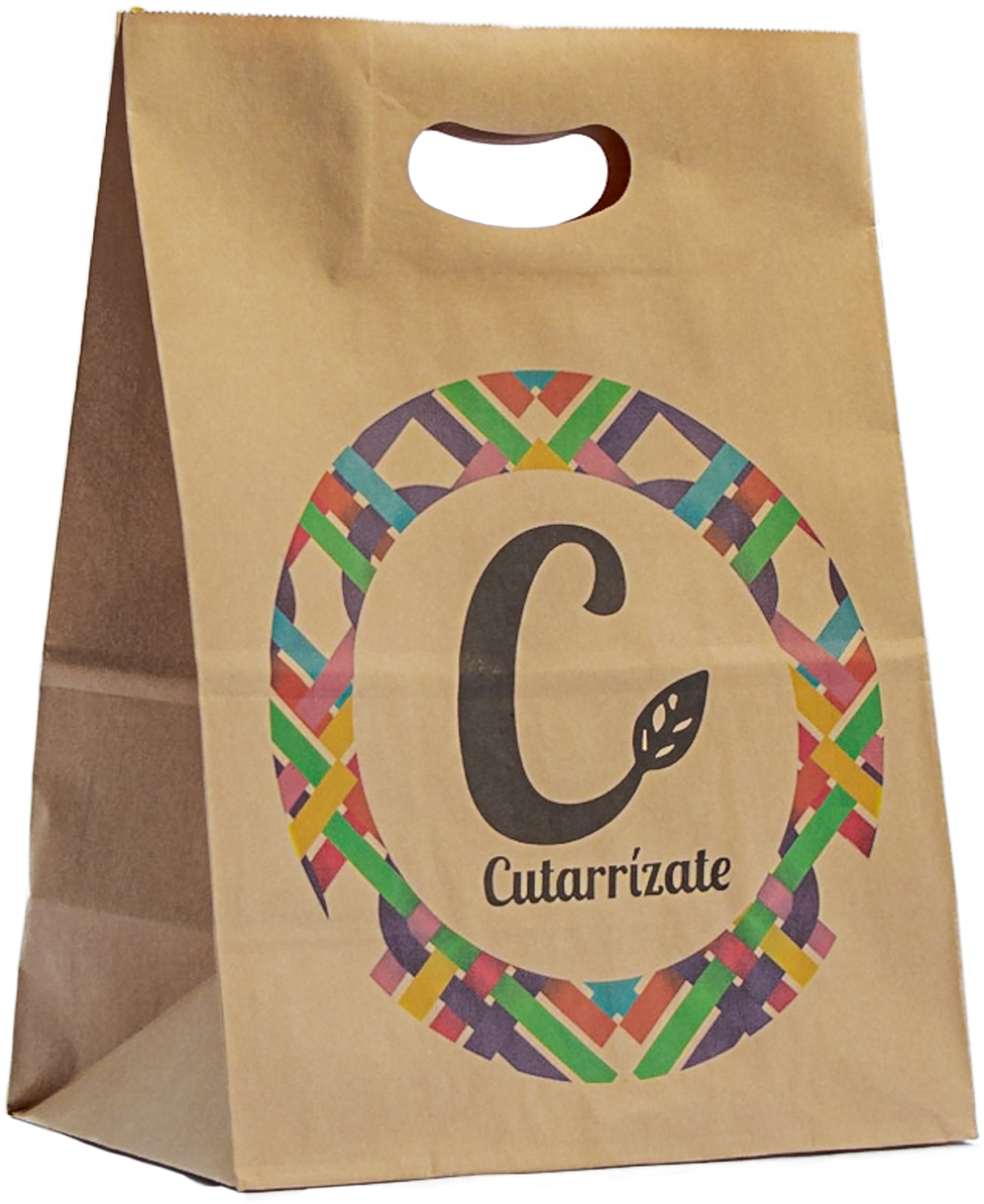 Cutarrizate15mayo22