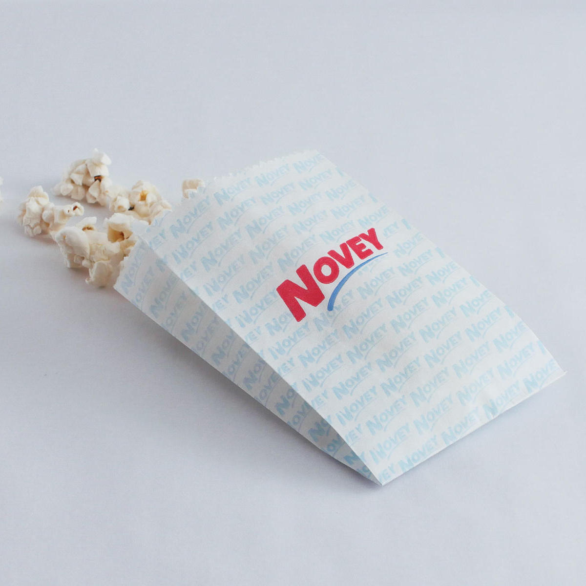 Bolsa para Popcorn - Image 3
