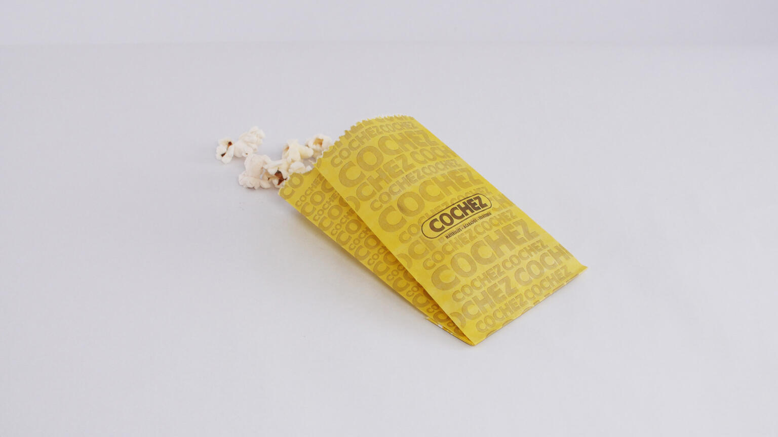 Popcorn-1