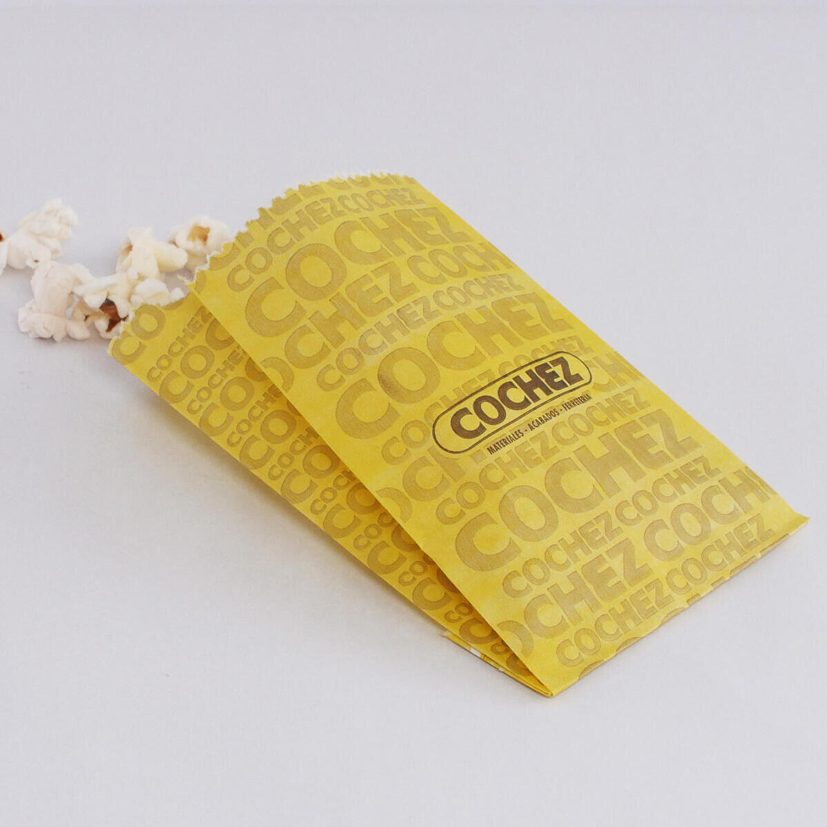 Bolsa para Popcorn - Image 2