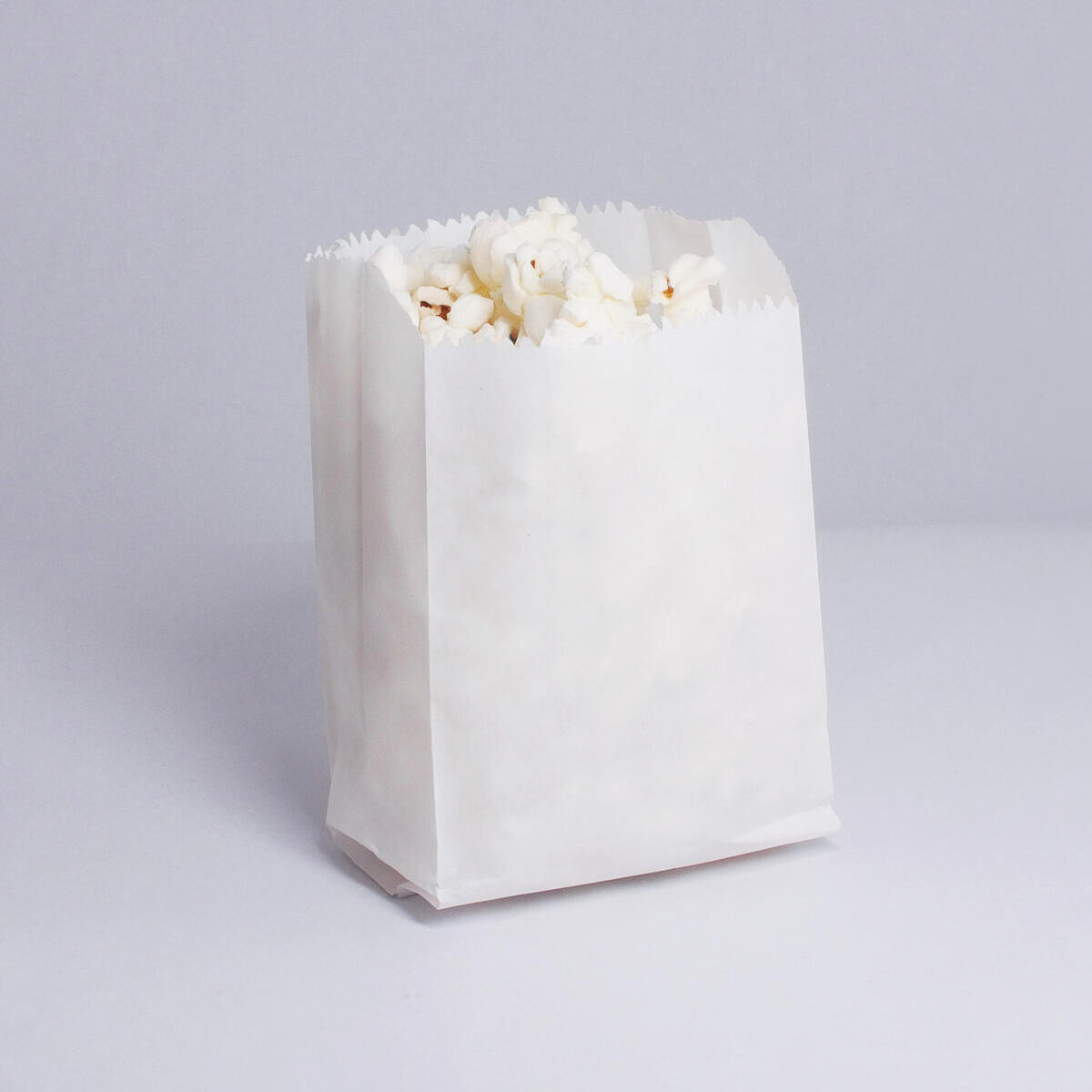 Bolsa para Popcorn - Image 4
