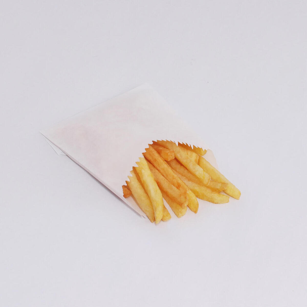 Bolsa para Papas Fritas - Image 3
