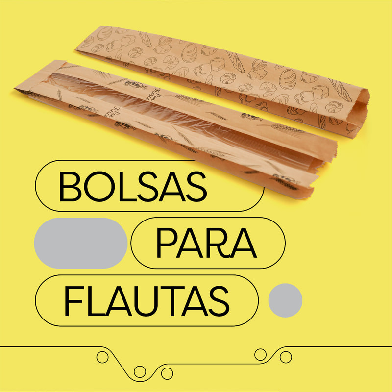 catalogo-papeleria-1200x1200-16_orig