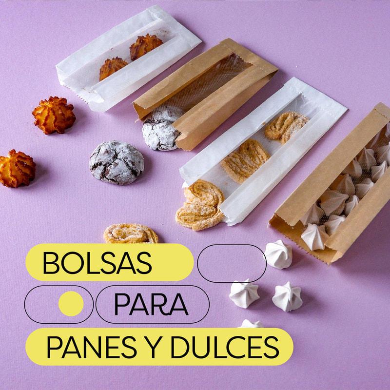 catalogo-papeleria-1200x1200-21_orig