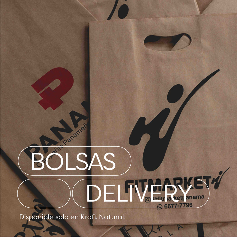 catalogo-papeleria-1200x1200-25_orig