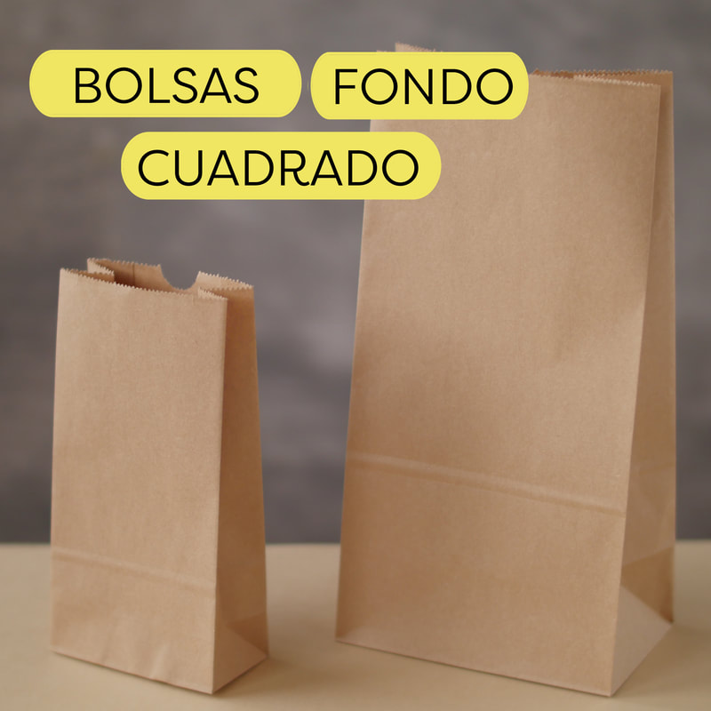 fondocuadrado1_orig